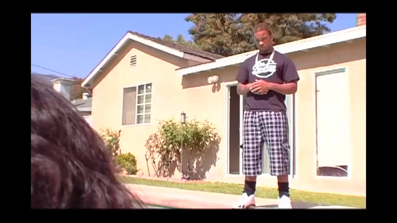 Cinema X: BBC 4 děvky! (celý film)