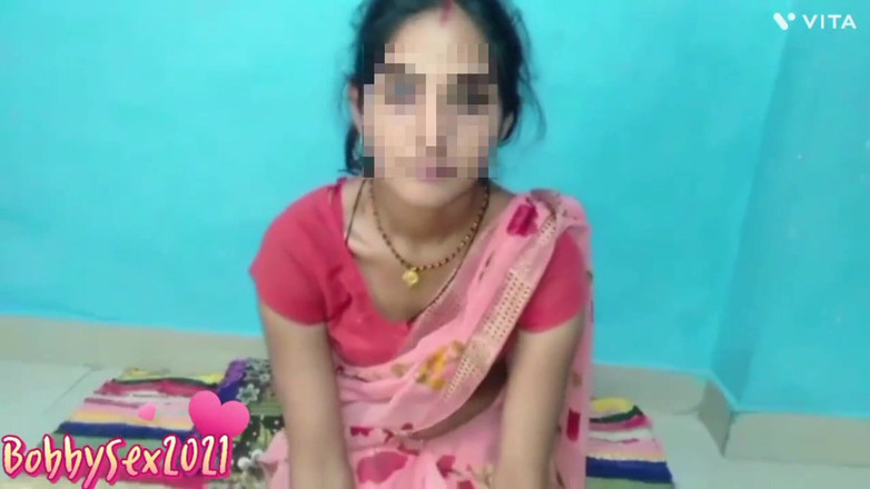 Muskaan Sharma: मेरी प्यारी सौतेली बहन ने मुझे चोदने के लिए आमंत्रित किया जब वह अपने बेडरूम में अकेली थी