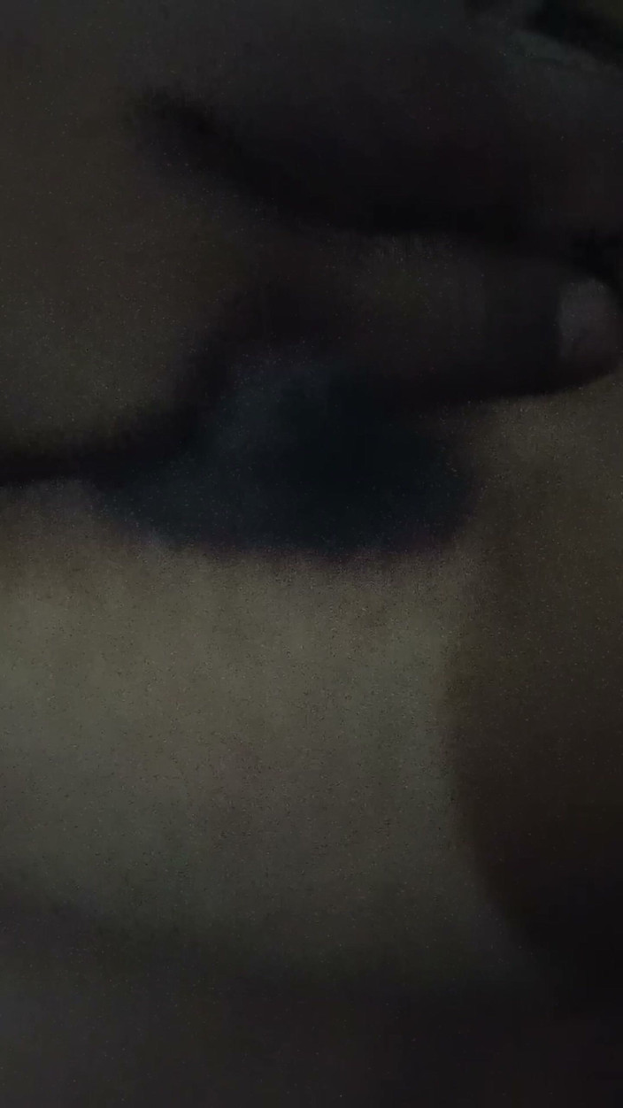 Sakribhai139: Tetas y coño sexo completo disfrutando de Bahut Duro