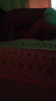 Diwali Heureux Avec Une Bhabhi, Partie 6