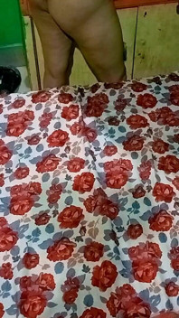 Romantic Couple Sex Desi Girl Sex Indian Girl Sex Girl in Sex Toy