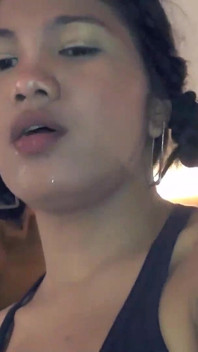 Asiansexdiary procace ragazza asiatica cavalca un cazzo di straniero in hotel