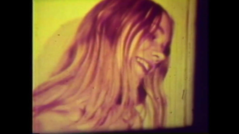 The Unforgettable: El Prostituto Puerco