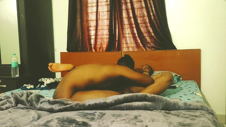 TheOdiaStar: Butter churner posição sexo vídeos
