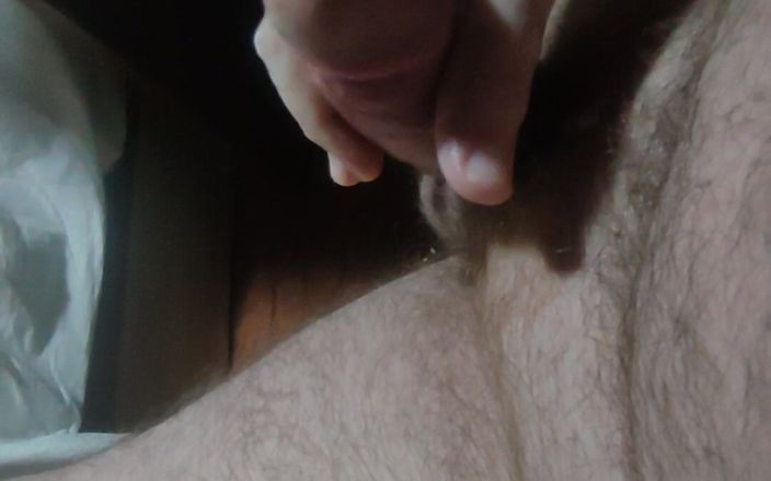 My dick fantasies: und kommen