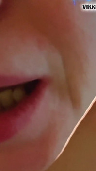 Hallo