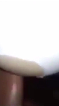 On a já