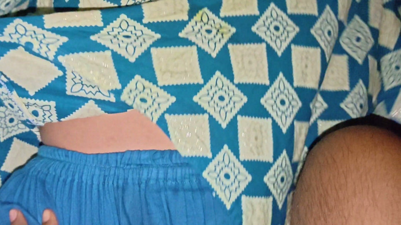 bdboygirl69: Desi Husband Fucked Hot Wife. Bangla Voice New Video