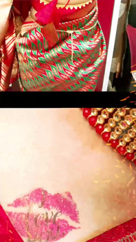 Kajra Mohabbat Wala
