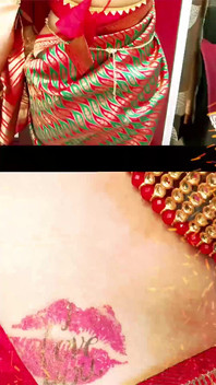 Kajra Mohabbat Wala