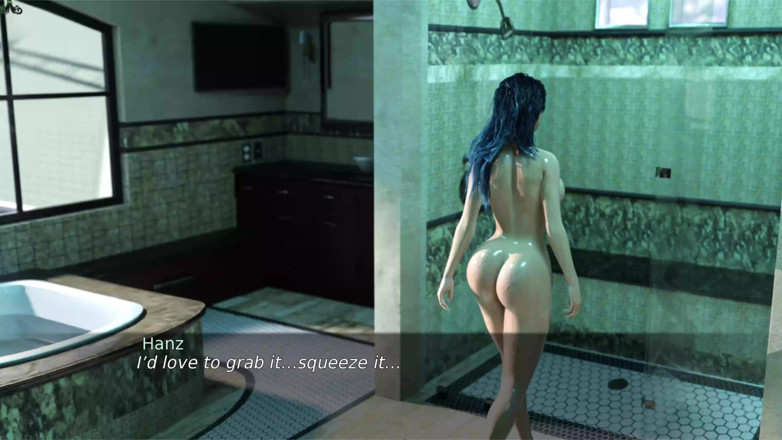 Johannes Gaming: Fate and Life the mystery of Va bianco 7 Maive ha...