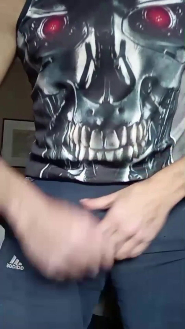 BBIG: Giọng nói dày và con cặc tiền mặt của tôi...