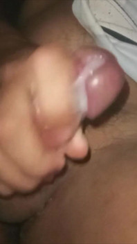 Horny
