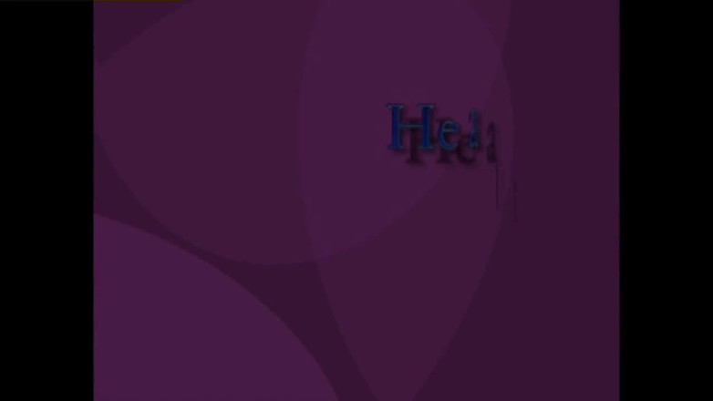 Heatwave Porn: Boso i w ciąży, część 14