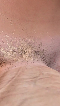 Rigid3d D3d Weebu Hot Sluts Intensely Fucked: Hardcore Sex, Gaping Sweet Ass, Cum Swallowing, and Extreme Pleasure