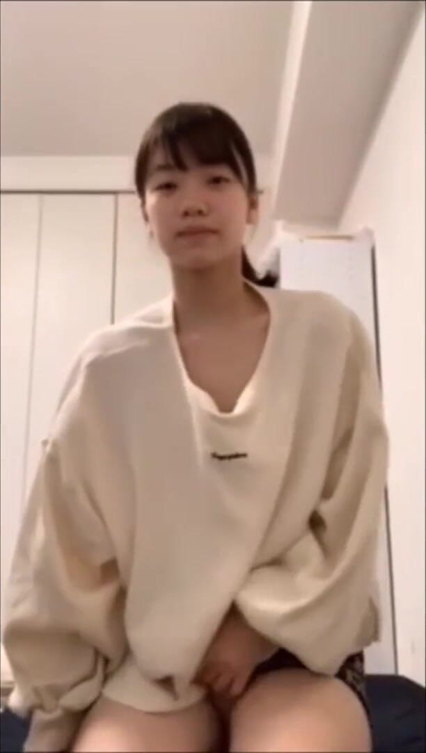 Sky Angel: Asian angel 797