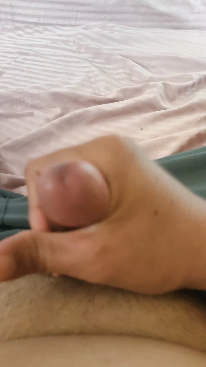 ArchAss: Jerk More!