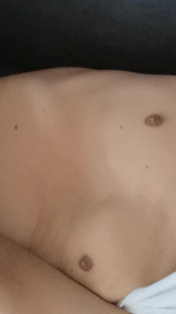 Hot Boy Getting His Cock Hard