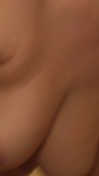 Das Ging Ins Auge