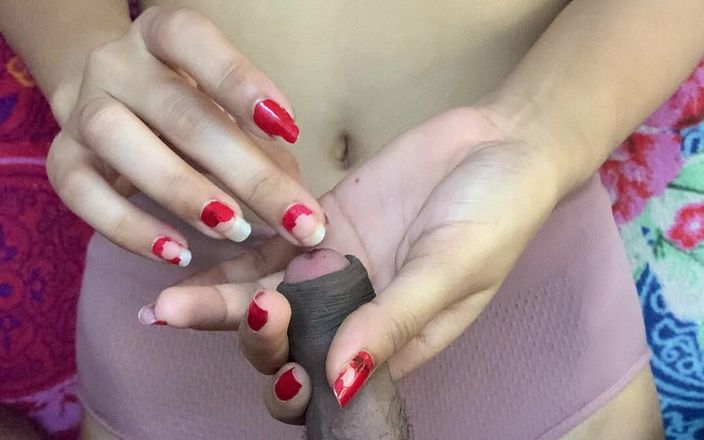 Wicked Aryan: I Fucked My Little Wife's Little Pussy a Lot of...