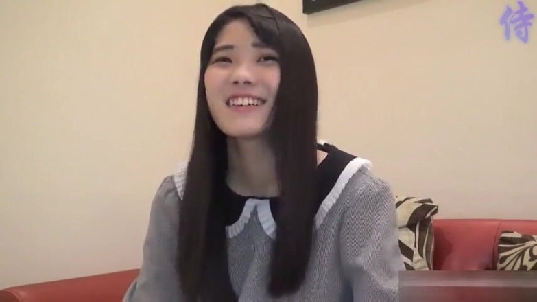 Asian teeny club: Hentai com tesão asiática putas 153