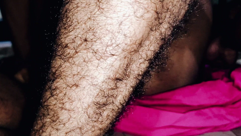 Raj porno studio: 사리에서 따먹히는 인도 인도 뉴 바비