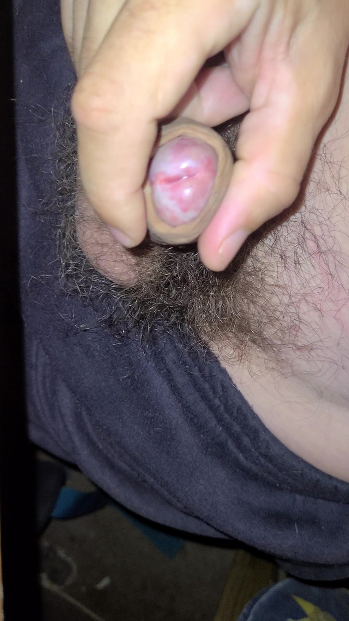 kobra kobreti: हस्तमैथुन - भाग 139