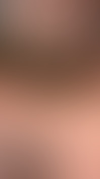 My Stepdaughter Is a Fucking Anal Sex Doll! Hot Stepmother and Cute Stepdaughter Take Part in a Hard Anal Orgy!