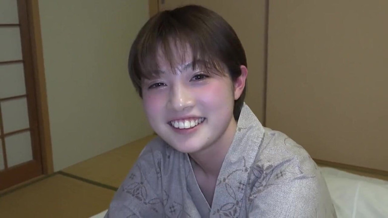 Asian cutie: Asyalı melek 18108