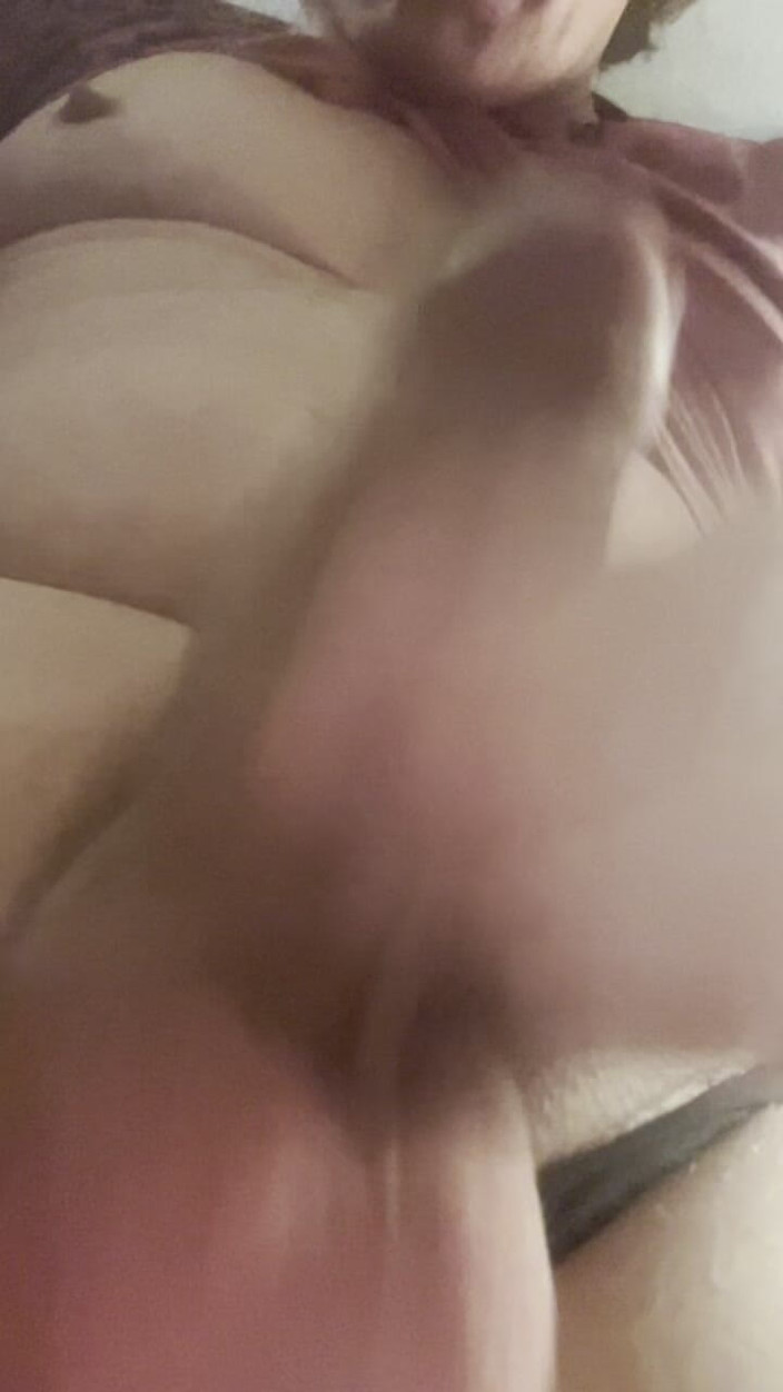 Mitchie: Se Masturber