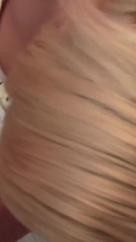 Vyzvednutí na ulici Jasmine Rouge