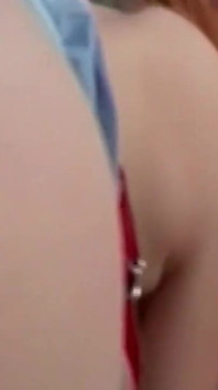 Petite Girl Fucked in Her Tight Pussy Hole