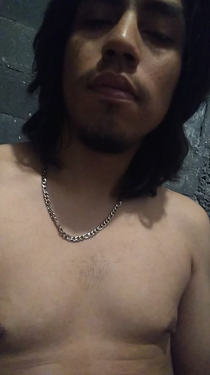 AlexAlejandro13: Susu di sini bersamaku
