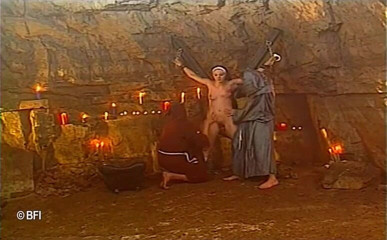Hardcore slave sex: charch men bidiesem(bandhan, varchasv, dabboo, maacho)
