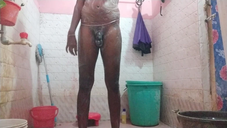 Tamil 10 inches BBC: तमिल10inchesbbc