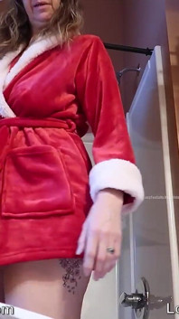Yule tide sob pov2
