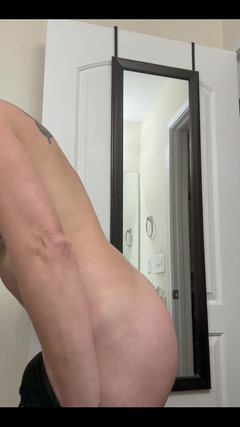 Suzy Wylde: Apa yang Anda kenakan?