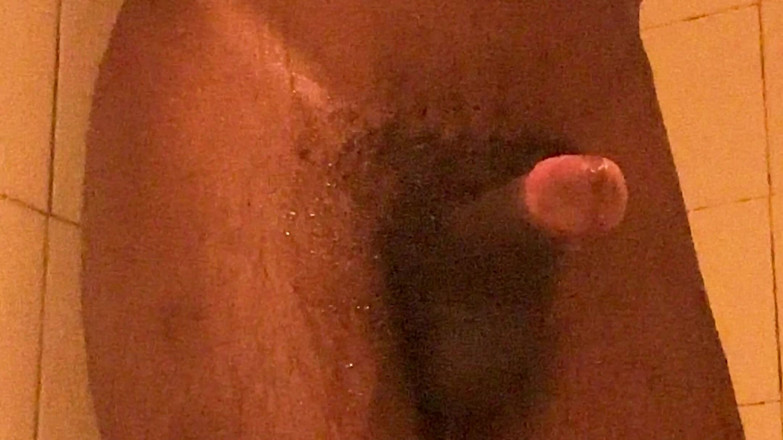 Mastergold: Эфиопский секс