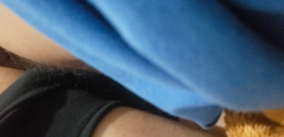 Mexicasero: Taytlı romantik latin çift