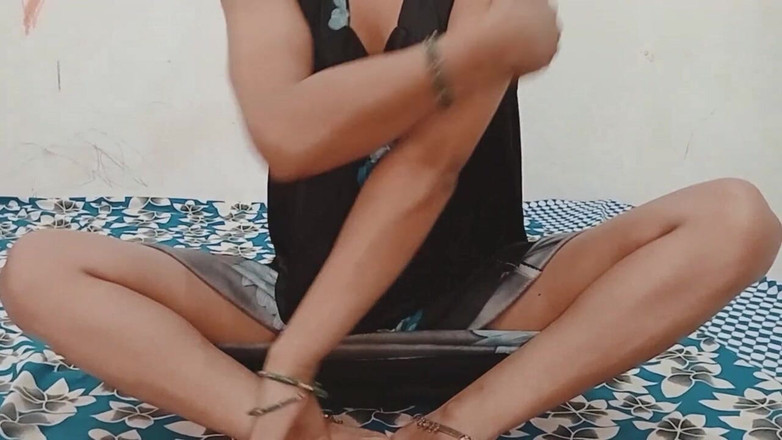 Ankurpriya000: Massagem nas pernas