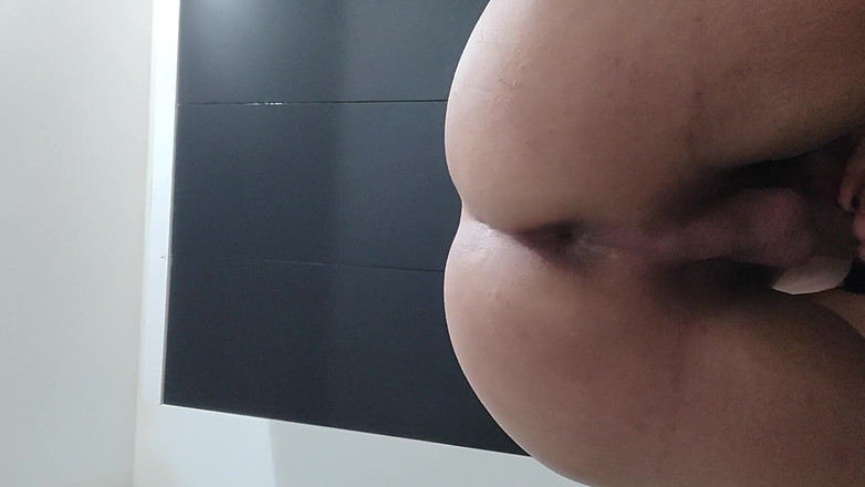 Shemale Ellyn Trans: Я наслаждалась с мужем.