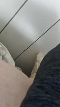 Sadistic Tier Only. My Smegma Cock Looks so Small After Waking up. Wanna Feel It Grow in Ur Mouth?