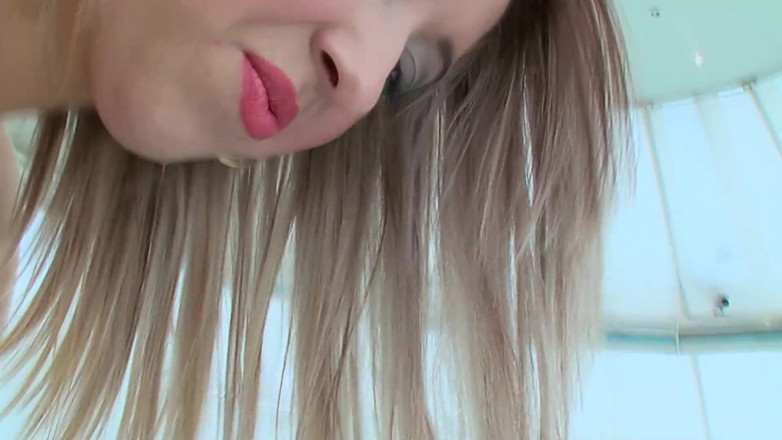SEXUAL SIN: Kåta cums_scenes_sub_02