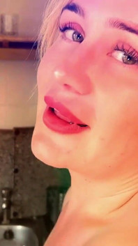 JessieHH