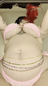Jiggle