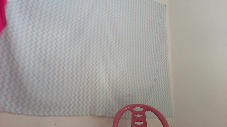 Valkyrieandluigy: Gola profonda bella latina