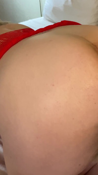 Femboy follada bonita y duro