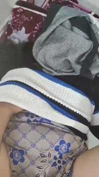 보지 따먹기 밀프 계모