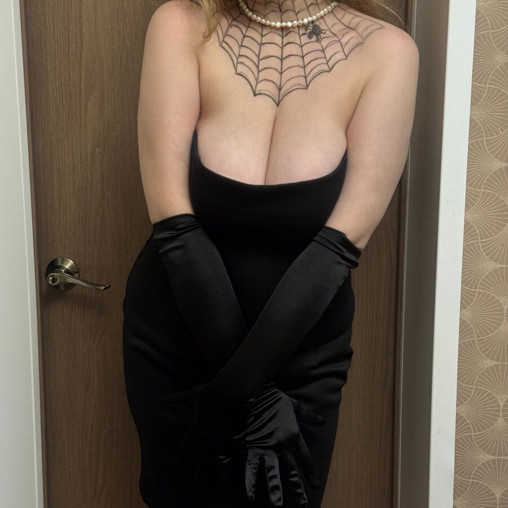 Faphouse