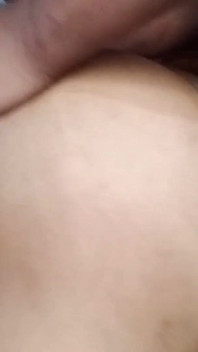 Ma meilleure baise quand nous sommes seuls à la maison